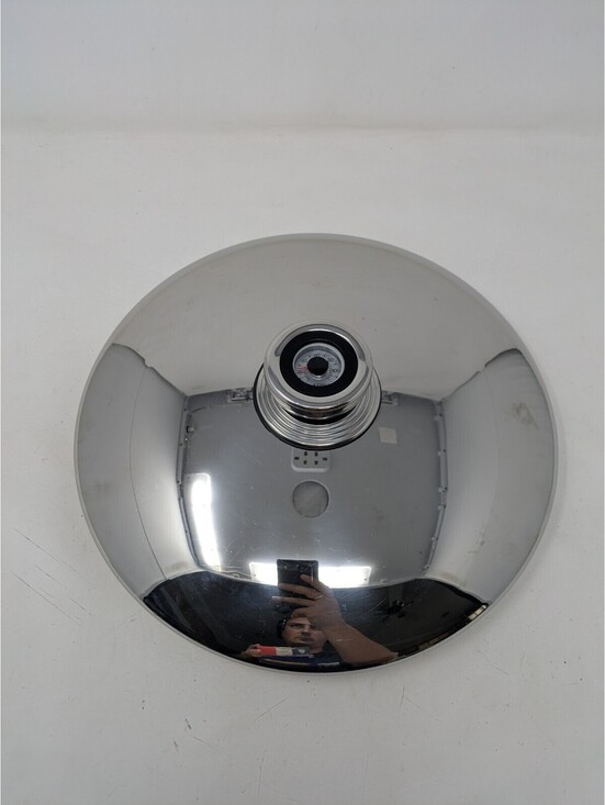Other - Professional Platinum Cooking System Replacement Lid Only 11"